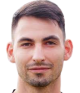 https://img.proyapi.net/img/football/player/df71fab512e67e7ee0e8aef6d0d94067.png