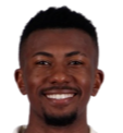 https://img.proyapi.net/img/football/player/df78e6e8511507c12648824fc9dd9962.png