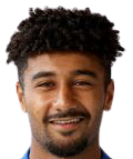 https://img.proyapi.net/img/football/player/df7e01cab16bd08bfdcffeb24e21c681.png