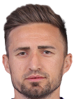 https://img.proyapi.net/img/football/player/df906ee7d66892040a958631e31f1708.png