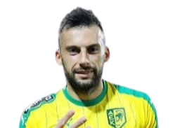 https://img.proyapi.net/img/football/player/dfbc29aa06406affd045c56a8a754e29.png