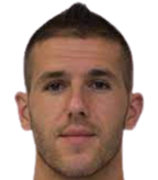 https://img.proyapi.net/img/football/player/dfee9f612e07c843efc402b2bb09d2b4.png