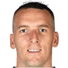 https://img.proyapi.net/img/football/player/e02d7d03db9d73e42d8d57d649ceaa49.png