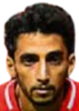 https://img.proyapi.net/img/football/player/e0381324fe70abdf292798545e27766e.png