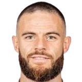 https://img.proyapi.net/img/football/player/e04723d5db7d1d141e8b48f83a059198.png