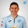 https://img.proyapi.net/img/football/player/e0946444bf15eb93dc79ed927967eabc.png