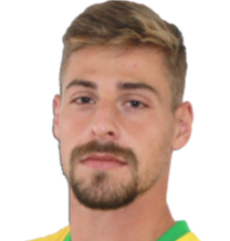 https://img.proyapi.net/img/football/player/e0b20aa35ba0bd0b749400bec754bd32.png