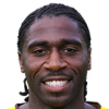 https://img.proyapi.net/img/football/player/e0e33fccbae31d36704a1f3f27897640.png