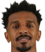 https://img.proyapi.net/img/football/player/e0fdd42c1c5c3e13830c80af736d7663.png