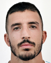 https://img.proyapi.net/img/football/player/e100c22c84627a1f5d49b58eb9100631.png