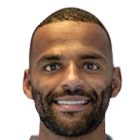 https://img.proyapi.net/img/football/player/e1551ab5fa5ca261244b190d3a46c020.png