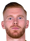 https://img.proyapi.net/img/football/player/e15a0aae3d28c1fdded12ae26bb32657.png