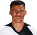 https://img.proyapi.net/img/football/player/e170595772bab4f3210e3dc50aa006c0.png