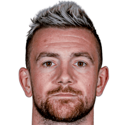 https://img.proyapi.net/img/football/player/e19d986e4963cd46d166daa3e6bcffcd.png