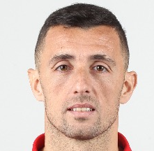 https://img.proyapi.net/img/football/player/e1a3c02cffaf3014a09de8f78f33f880.jpg