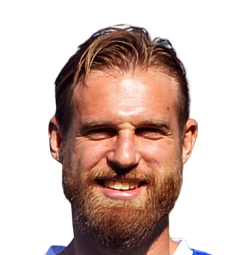 https://img.proyapi.net/img/football/player/e1b68ac6b887067921fd14106c7b80ed.png