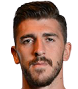 https://img.proyapi.net/img/football/player/e2090ef548e141edd34cd72a4b1b542c.png