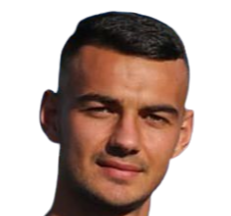 https://img.proyapi.net/img/football/player/e232da483d306c4dfc83783f2a268fbd.png