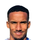 https://img.proyapi.net/img/football/player/e23f5f38fd59715d76fa0f38b916f422.png