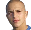 https://img.proyapi.net/img/football/player/e23fd4aafb00d0d21f03ef433fec4463.png