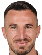 https://img.proyapi.net/img/football/player/e24321251b600b5363181c8e0685dba2.png