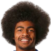 https://img.proyapi.net/img/football/player/e2f46578d4f1e62289034e26f7d40581.png