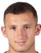 https://img.proyapi.net/img/football/player/e3082c8bb7a883116dd3e812f4093c31.png