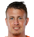 https://img.proyapi.net/img/football/player/e3238936ed57f9fedecce8a0c7a8bd78.png