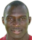 https://img.proyapi.net/img/football/player/e3a678d9341167df2114be4a13d567a3.png