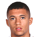 https://img.proyapi.net/img/football/player/e3dd02c4ceb5a655a47d1de69d2fcf94.png