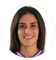 https://img.proyapi.net/img/football/player/e4219ff794abfefea34e9071ac390970.png