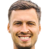 https://img.proyapi.net/img/football/player/e4451a82f8665c16b96a2b248c4494ec.png