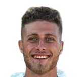 https://img.proyapi.net/img/football/player/e4685b39c3f89b5c7d162635de6a8923.png