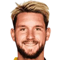 https://img.proyapi.net/img/football/player/e4765dbd6ad34283813dccd73bfeaae0.png