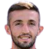 https://img.proyapi.net/img/football/player/e4f06106c406a344d4542b714d70d0ba.png