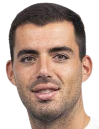 https://img.proyapi.net/img/football/player/e51987e70ee1393baba6d2541d232fdd.png