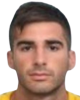 https://img.proyapi.net/img/football/player/e540d4166581e7d86ff49b8b4b0efadb.png