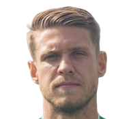 https://img.proyapi.net/img/football/player/e551bd217f63b0060dcfba7d44bdce03.png