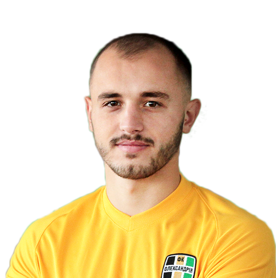 https://img.proyapi.net/img/football/player/e5c3e865ad38e0ad56502a4ad07ebaba.png