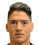 https://img.proyapi.net/img/football/player/e6238346e5f6c3875a41532274674302.png