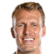 https://img.proyapi.net/img/football/player/e642ebea8826ea02207c3c219b53eb70.png