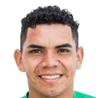 https://img.proyapi.net/img/football/player/e64a67a7ae3fbd3c81cc68aee8ed269a.png