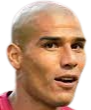 https://img.proyapi.net/img/football/player/e671899ef9f788fa60d99d598143779f.png