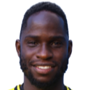 https://img.proyapi.net/img/football/player/e67a1cb1f24a45c439129b8a2566ee19.png