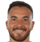 https://img.proyapi.net/img/football/player/e67aab9948daae7ed2ac06346a5dea85.png