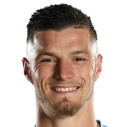 https://img.proyapi.net/img/football/player/e6d2f5241d17116b375f4385d1291a92.png