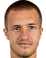 https://img.proyapi.net/img/football/player/e6f6bee5238d07cff53ae20514826235.png