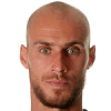 https://img.proyapi.net/img/football/player/e6fc07150172dd94166c81dc54afb3fd.png