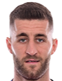 https://img.proyapi.net/img/football/player/e70fe35d5905be376f3af264db5e3847.png