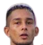 https://img.proyapi.net/img/football/player/e73ef7b33e56f240863381f13eefa1de.png